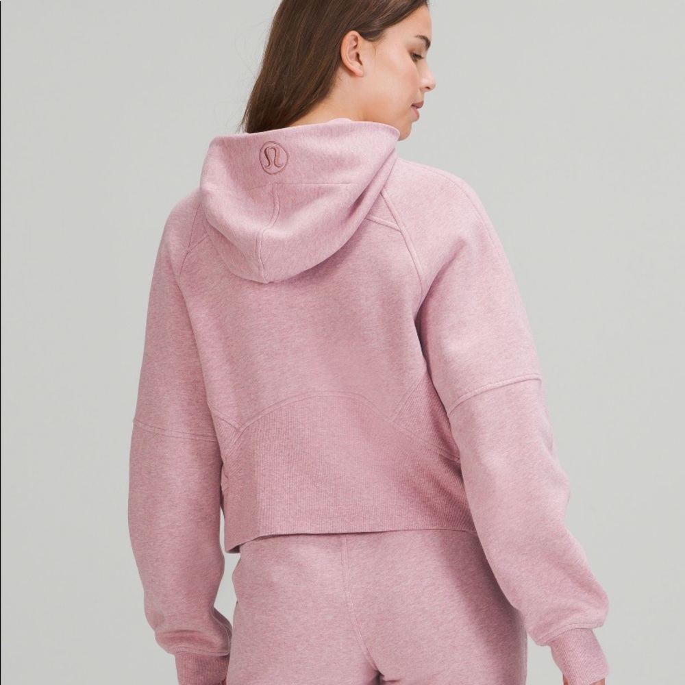LULULEMON - Picture 2 of 5
